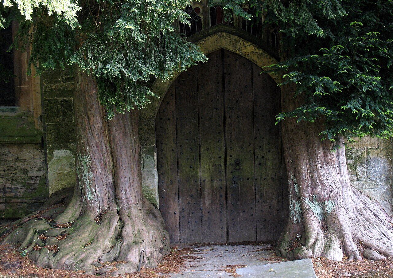 Stow-on-the-Wold